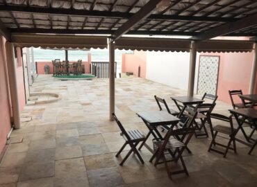 pontal do peba piacabucu pousadas pousada