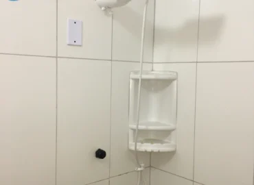 pontal do peba piacabucu pousadas pousada