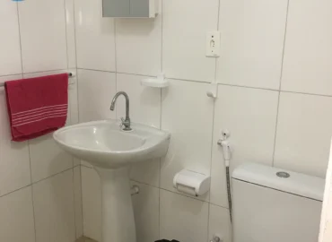 pontal do peba piacabucu pousadas pousada