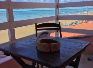 pontal do peba piacabucu pousadas pousada