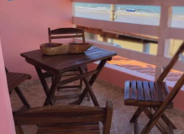 pontal do peba piacabucu pousadas pousada