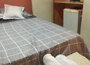 pousada pousadas peba piacabucu alagoas