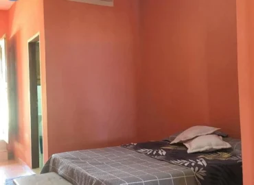 pousada pousadas peba piacabucu alagoas