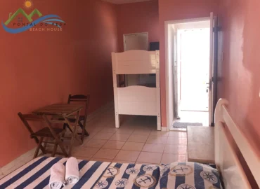 pontal do peba piacabucu pousadas pousada