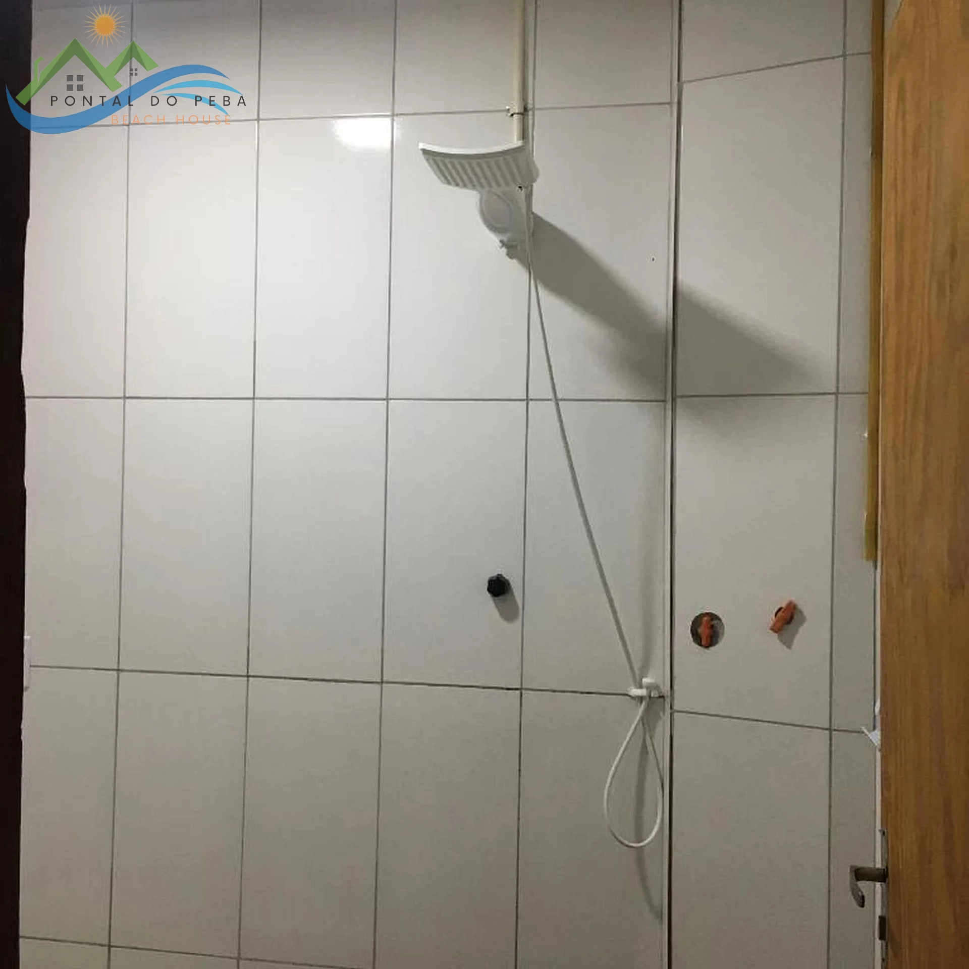 Home Pousada B&B Beach House Praia Pontal do Peba 40