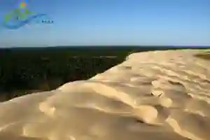 Home Pousada B&B Beach House Praia Pontal do Peba 7